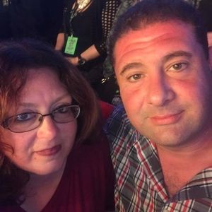 Meet your Posher, Ciro